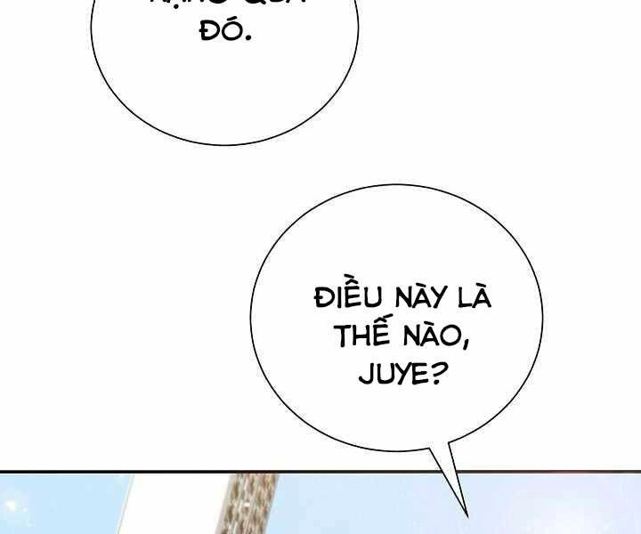 Giả Vờ Làm Kẻ Vô Dụng Ở Học Đường Chapter 5 - 64