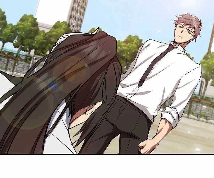 Giả Vờ Làm Kẻ Vô Dụng Ở Học Đường Chapter 5 - 65