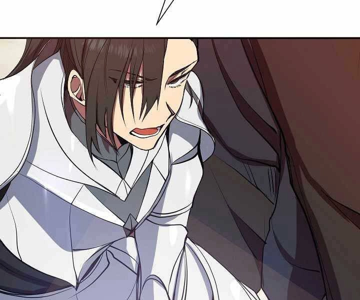 Giả Vờ Làm Kẻ Vô Dụng Ở Học Đường Chapter 5 - 67