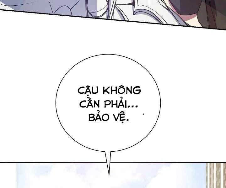 Giả Vờ Làm Kẻ Vô Dụng Ở Học Đường Chapter 5 - 68
