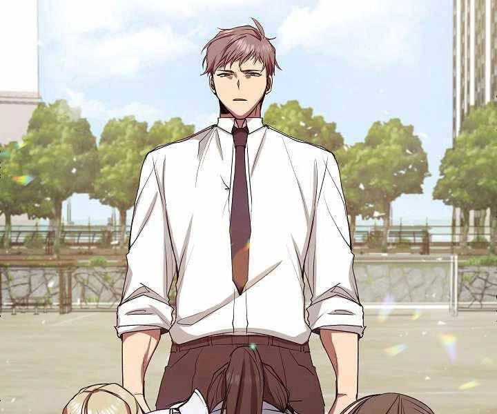 Giả Vờ Làm Kẻ Vô Dụng Ở Học Đường Chapter 5 - 69