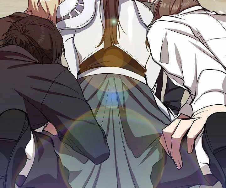 Giả Vờ Làm Kẻ Vô Dụng Ở Học Đường Chapter 5 - 70