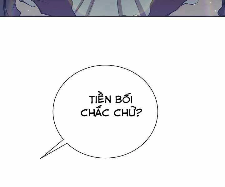 Giả Vờ Làm Kẻ Vô Dụng Ở Học Đường Chapter 5 - 71