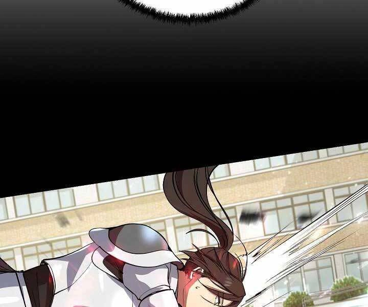 Giả Vờ Làm Kẻ Vô Dụng Ở Học Đường Chapter 5 - 75