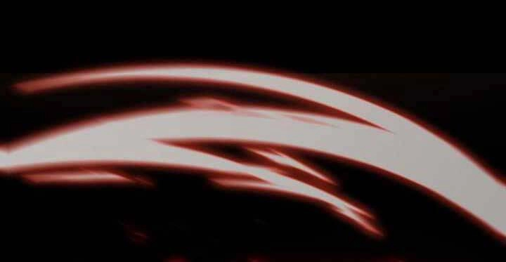 Giả Vờ Làm Kẻ Vô Dụng Ở Học Đường Chapter 5 - 79