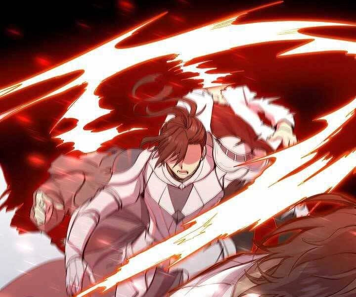 Giả Vờ Làm Kẻ Vô Dụng Ở Học Đường Chapter 5 - 80