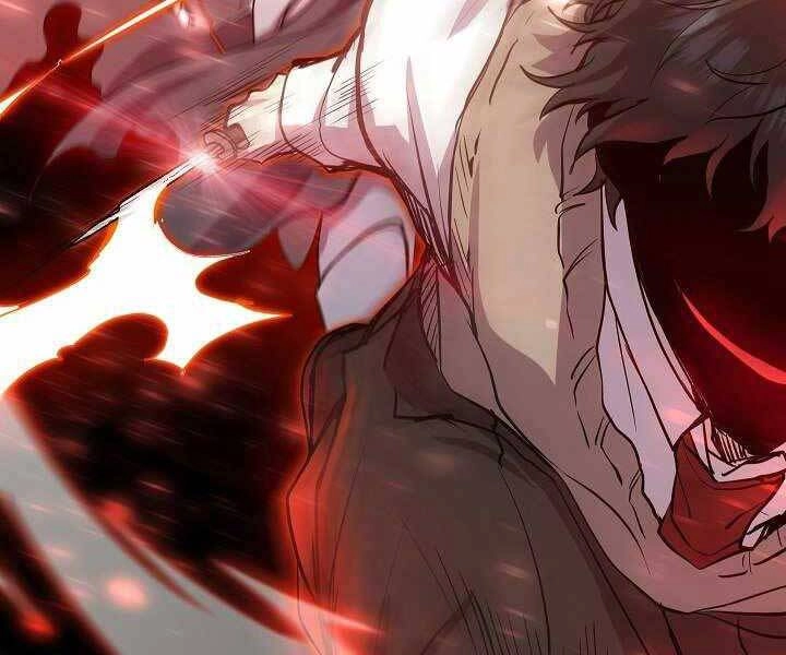 Giả Vờ Làm Kẻ Vô Dụng Ở Học Đường Chapter 5 - 81