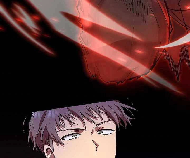 Giả Vờ Làm Kẻ Vô Dụng Ở Học Đường Chapter 5 - 82