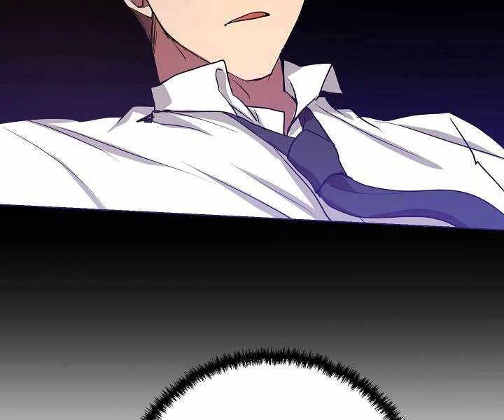 Giả Vờ Làm Kẻ Vô Dụng Ở Học Đường Chapter 5 - 83