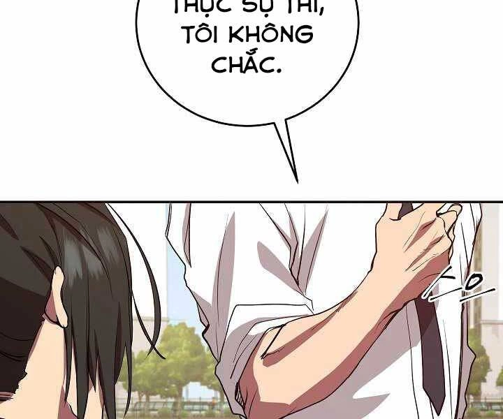 Giả Vờ Làm Kẻ Vô Dụng Ở Học Đường Chapter 5 - 85