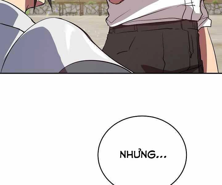 Giả Vờ Làm Kẻ Vô Dụng Ở Học Đường Chapter 5 - 86