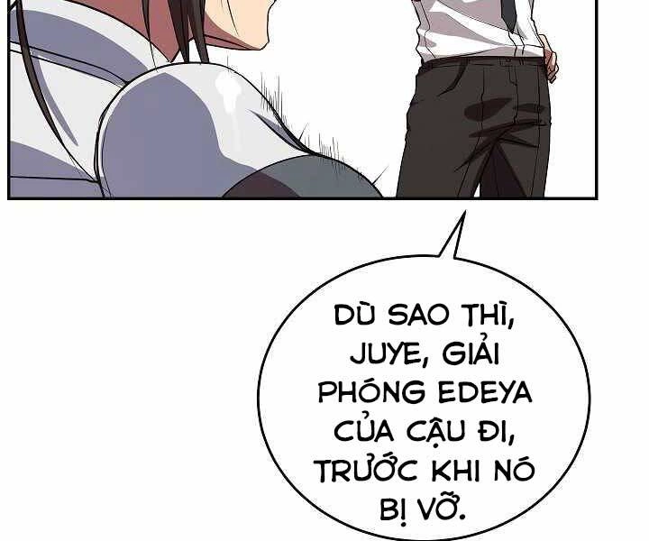 Giả Vờ Làm Kẻ Vô Dụng Ở Học Đường Chapter 5 - 89