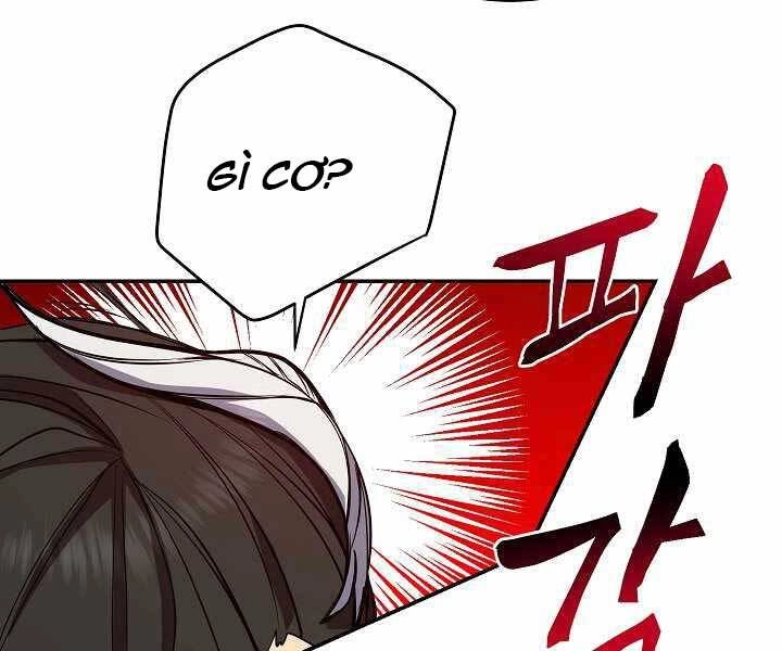 Giả Vờ Làm Kẻ Vô Dụng Ở Học Đường Chapter 5 - 90