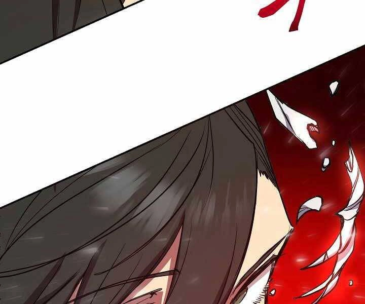 Giả Vờ Làm Kẻ Vô Dụng Ở Học Đường Chapter 5 - 91