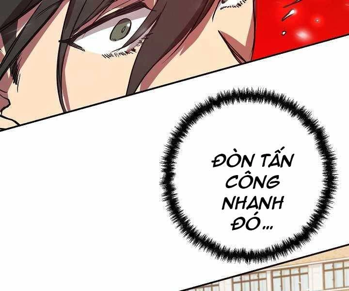 Giả Vờ Làm Kẻ Vô Dụng Ở Học Đường Chapter 5 - 92