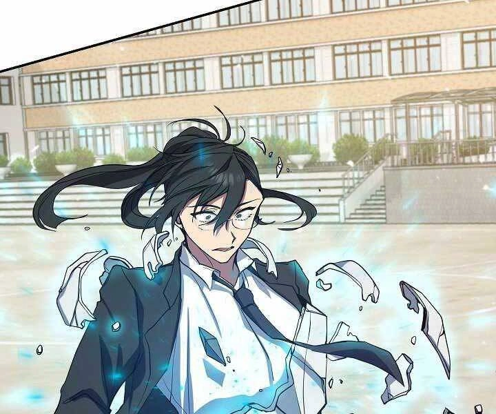 Giả Vờ Làm Kẻ Vô Dụng Ở Học Đường Chapter 5 - 93