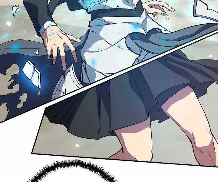 Giả Vờ Làm Kẻ Vô Dụng Ở Học Đường Chapter 5 - 94