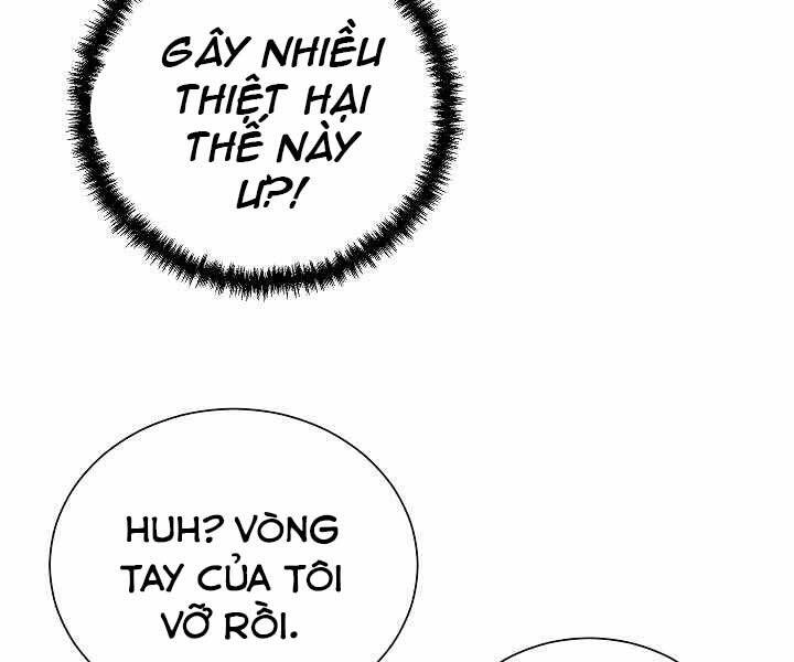 Giả Vờ Làm Kẻ Vô Dụng Ở Học Đường Chapter 5 - 95