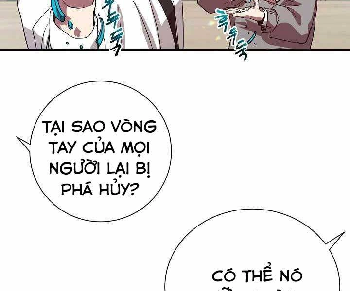 Giả Vờ Làm Kẻ Vô Dụng Ở Học Đường Chapter 5 - 97