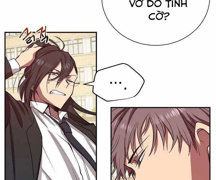 Giả Vờ Làm Kẻ Vô Dụng Ở Học Đường Chapter 5 - 98