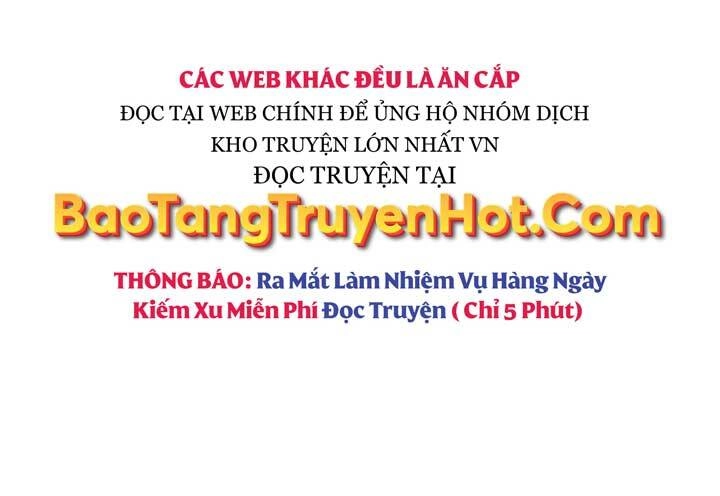 Giả Vờ Làm Kẻ Vô Dụng Ở Học Đường Chapter 5 - 100