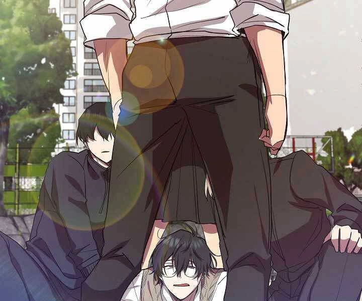 Giả Vờ Làm Kẻ Vô Dụng Ở Học Đường Chapter 5 - 101