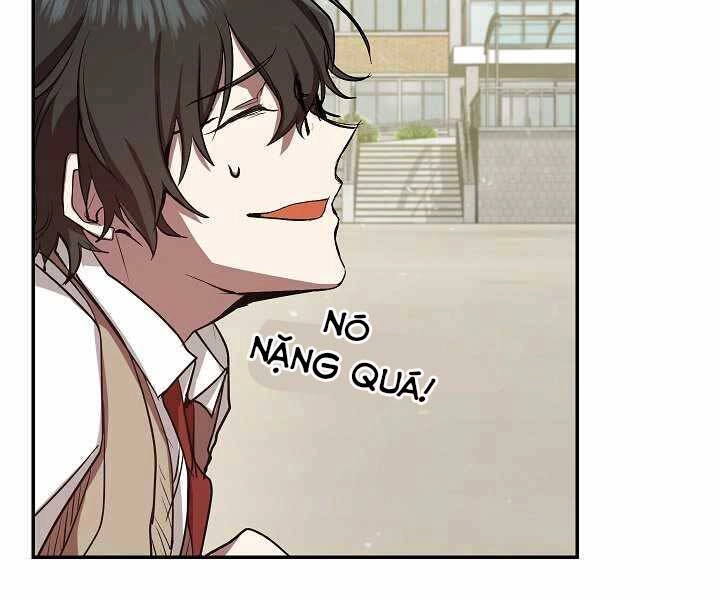 Giả Vờ Làm Kẻ Vô Dụng Ở Học Đường Chapter 5 - 103