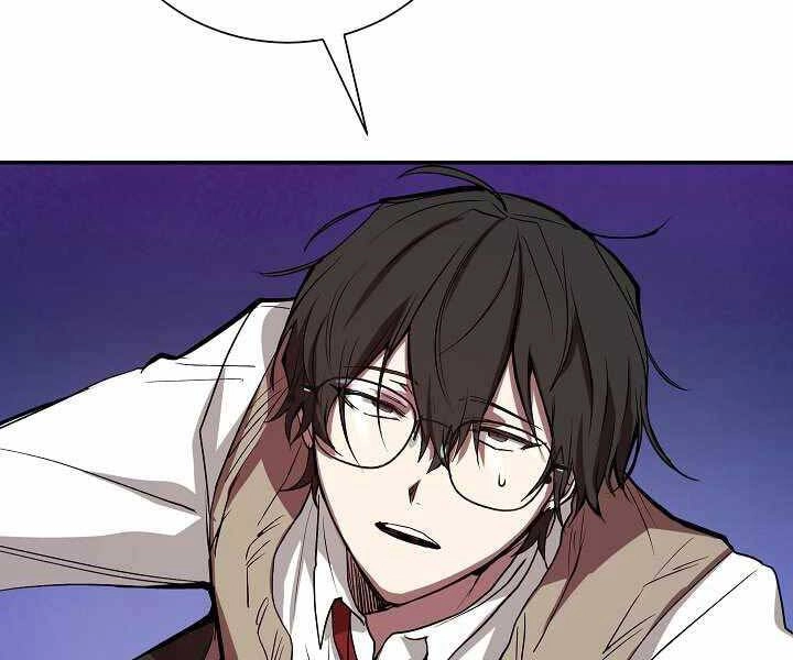 Giả Vờ Làm Kẻ Vô Dụng Ở Học Đường Chapter 5 - 106