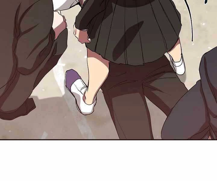 Giả Vờ Làm Kẻ Vô Dụng Ở Học Đường Chapter 5 - 111