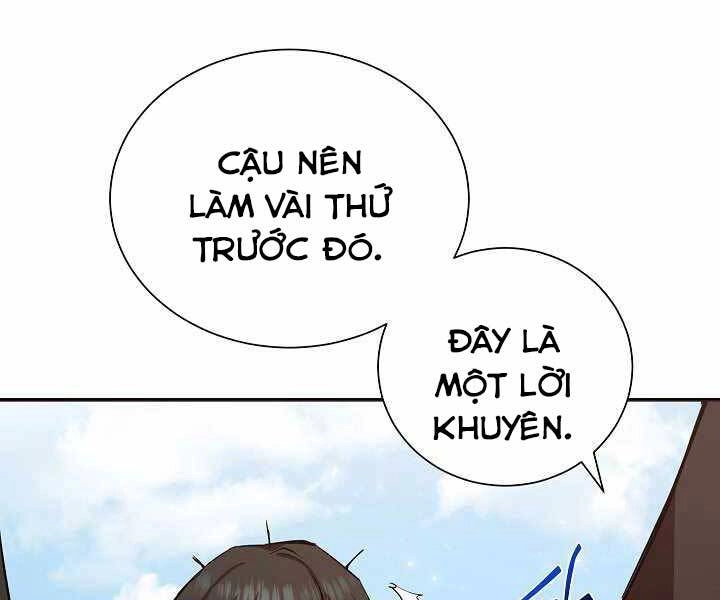 Giả Vờ Làm Kẻ Vô Dụng Ở Học Đường Chapter 5 - 116