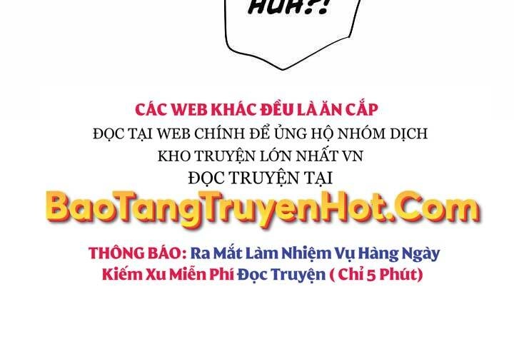 Giả Vờ Làm Kẻ Vô Dụng Ở Học Đường Chapter 5 - 118