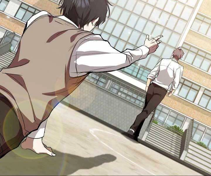 Giả Vờ Làm Kẻ Vô Dụng Ở Học Đường Chapter 5 - 120