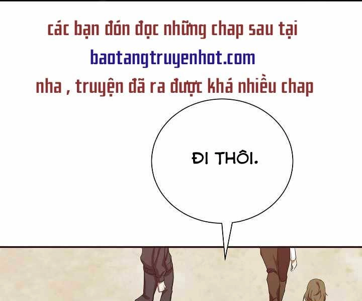 Giả Vờ Làm Kẻ Vô Dụng Ở Học Đường Chapter 5 - 121