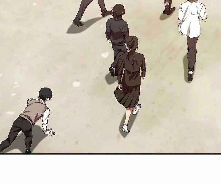 Giả Vờ Làm Kẻ Vô Dụng Ở Học Đường Chapter 5 - 122