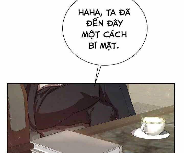 Giả Vờ Làm Kẻ Vô Dụng Ở Học Đường Chapter 5 - 131