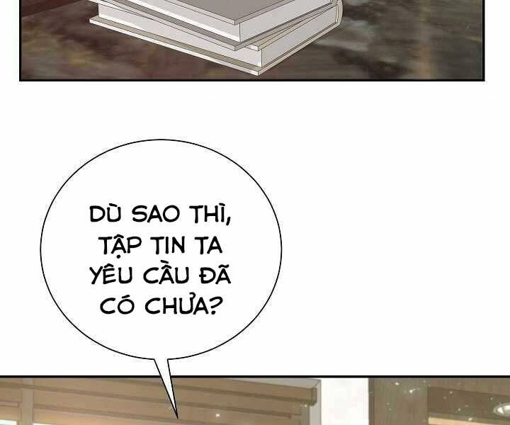 Giả Vờ Làm Kẻ Vô Dụng Ở Học Đường Chapter 5 - 132