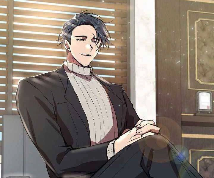 Giả Vờ Làm Kẻ Vô Dụng Ở Học Đường Chapter 5 - 133