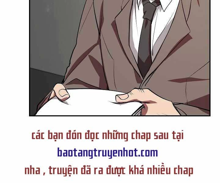Giả Vờ Làm Kẻ Vô Dụng Ở Học Đường Chapter 5 - 136