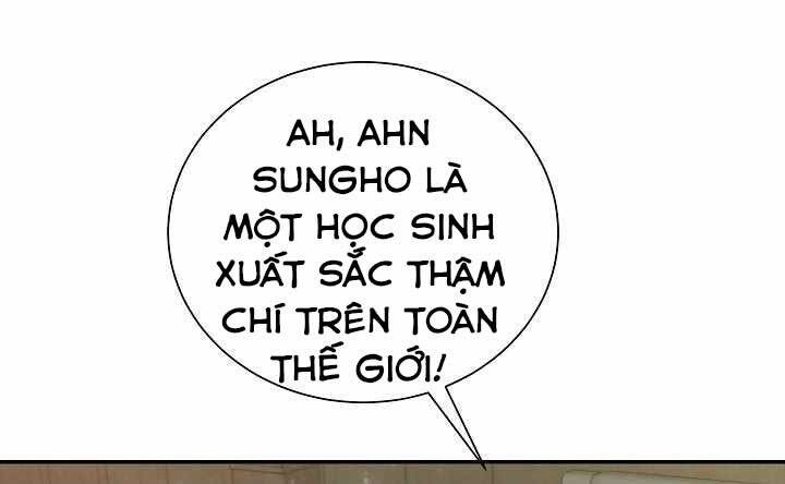 Giả Vờ Làm Kẻ Vô Dụng Ở Học Đường Chapter 5 - 139