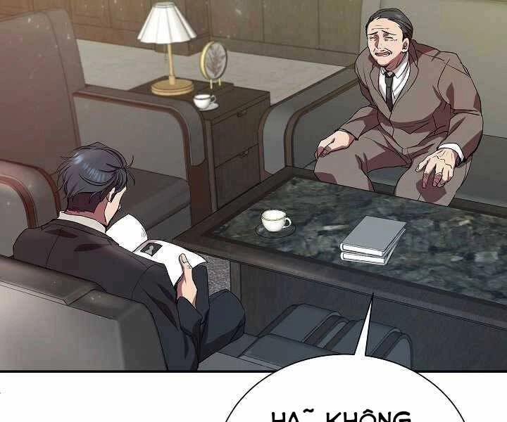 Giả Vờ Làm Kẻ Vô Dụng Ở Học Đường Chapter 5 - 140