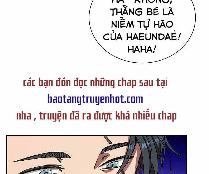 Giả Vờ Làm Kẻ Vô Dụng Ở Học Đường Chapter 5 - 141