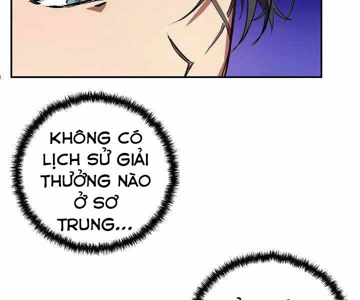 Giả Vờ Làm Kẻ Vô Dụng Ở Học Đường Chapter 5 - 142