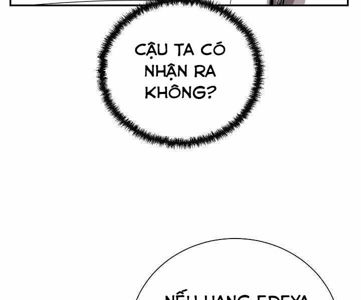 Giả Vờ Làm Kẻ Vô Dụng Ở Học Đường Chapter 5 - 144