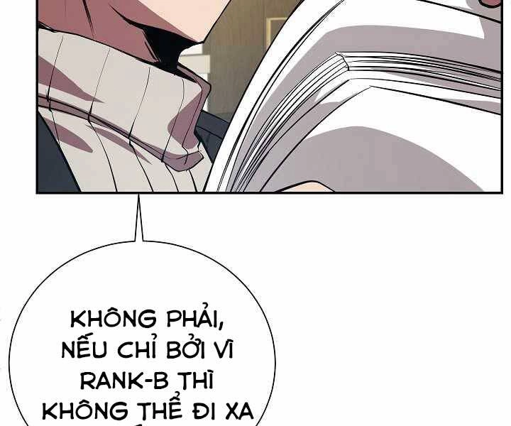 Giả Vờ Làm Kẻ Vô Dụng Ở Học Đường Chapter 5 - 146