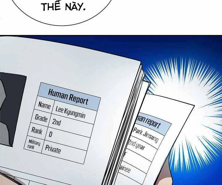 Giả Vờ Làm Kẻ Vô Dụng Ở Học Đường Chapter 5 - 147