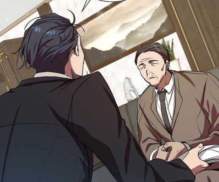 Giả Vờ Làm Kẻ Vô Dụng Ở Học Đường Chapter 5 - 149