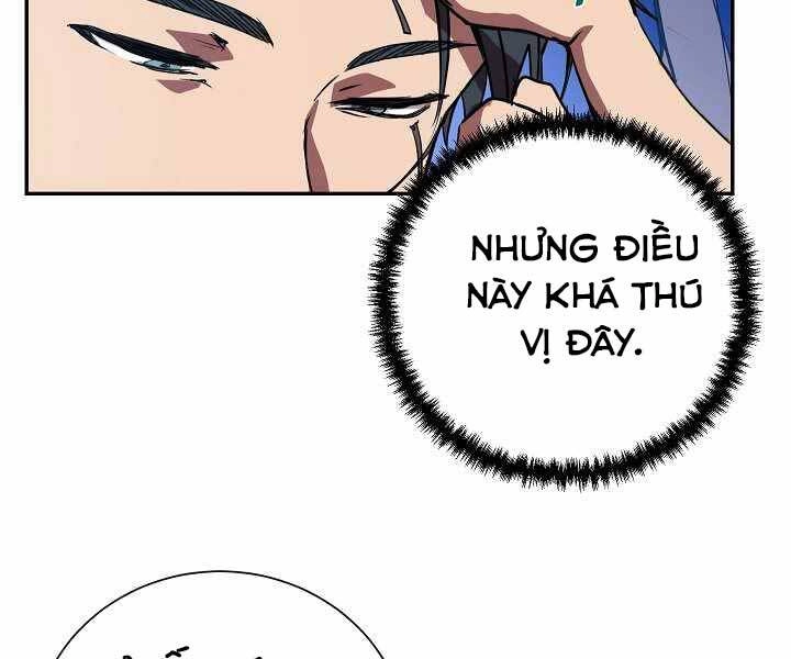 Giả Vờ Làm Kẻ Vô Dụng Ở Học Đường Chapter 5 - 154