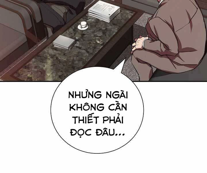 Giả Vờ Làm Kẻ Vô Dụng Ở Học Đường Chapter 5 - 156