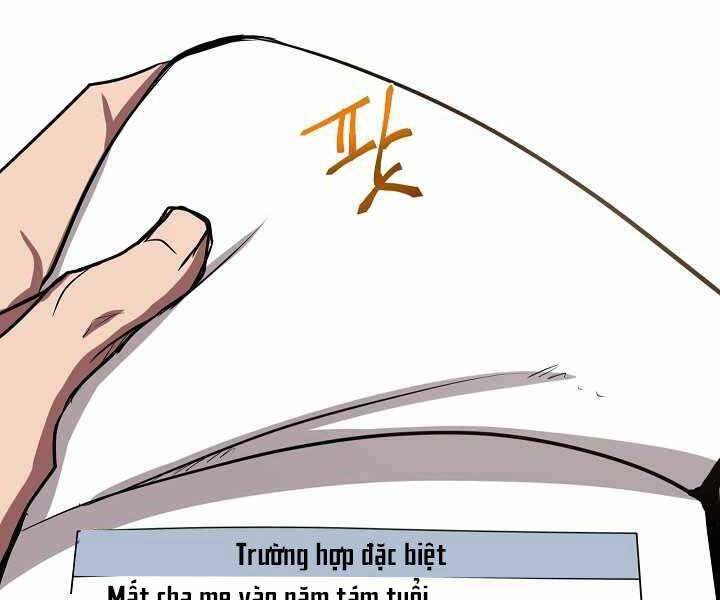 Giả Vờ Làm Kẻ Vô Dụng Ở Học Đường Chapter 5 - 157