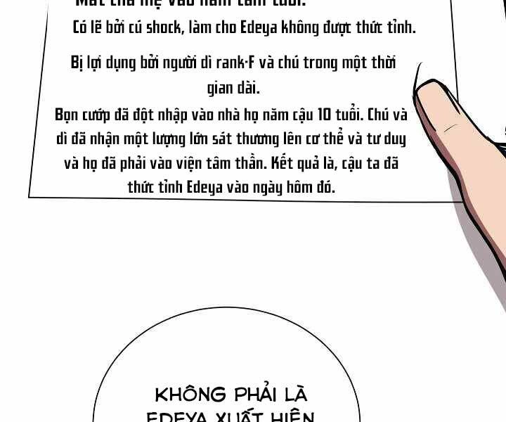 Giả Vờ Làm Kẻ Vô Dụng Ở Học Đường Chapter 5 - 158